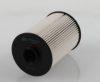 OPEN PARTS EFF5107.10 Fuel filter